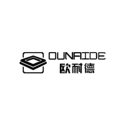 Каталог Onaid