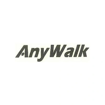 Каталог Anywalk