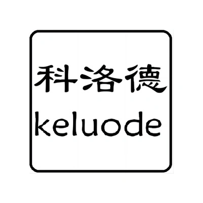 Каталог Keluode