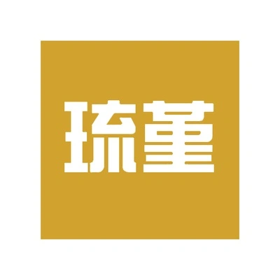 Каталог Liujin