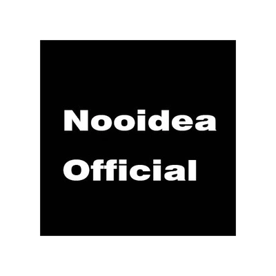 Каталог Nooidea Official