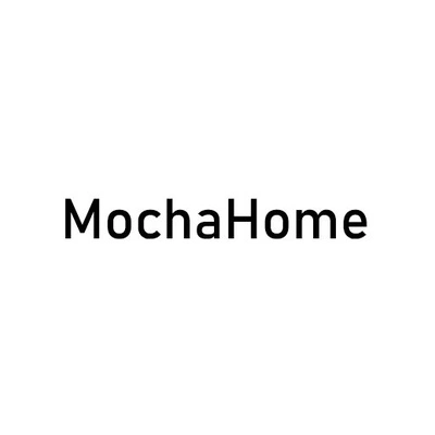 Каталог Mochahome