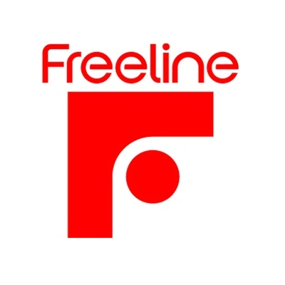 Каталог Freeline
