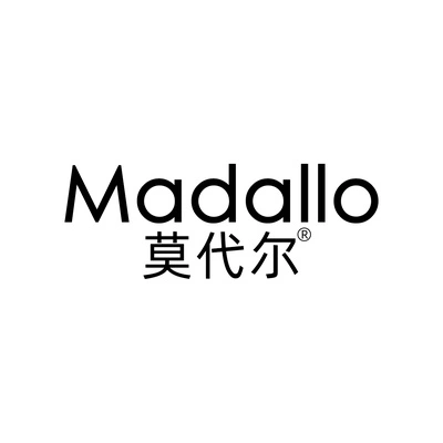 Каталог Modale
