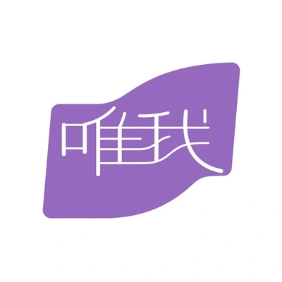 Каталог Weiwo