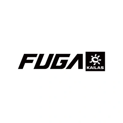 Каталог KAILAS FUGA