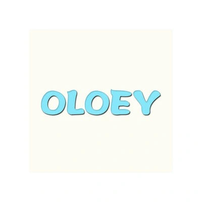 Каталог OLOEY