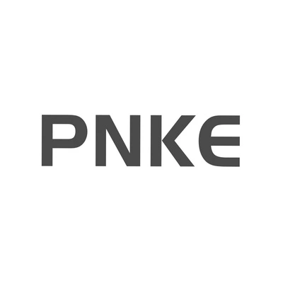 Каталог PNKE