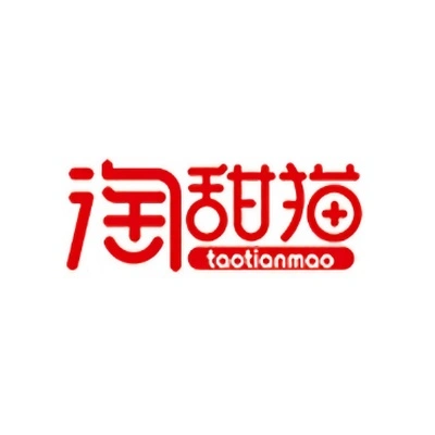 Каталог TAOTIANMAO