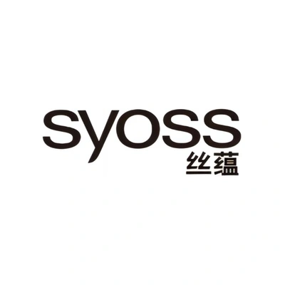 Каталог SYOSS