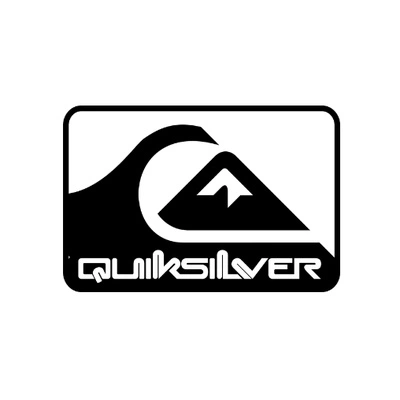 Каталог Quiksilver