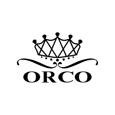Каталог ORCO