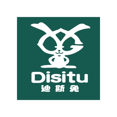 Каталог DiStu