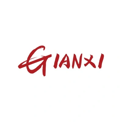 Каталог GIANXI