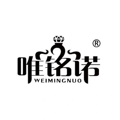 Каталог WEIMINGNUO