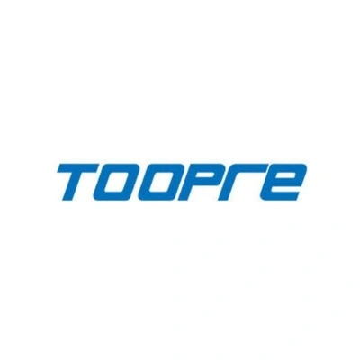Каталог TOOPRE
