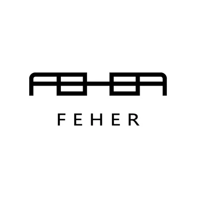 Каталог FEHER