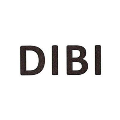 Каталог DIBI
