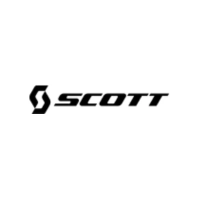 Каталог SCOTT