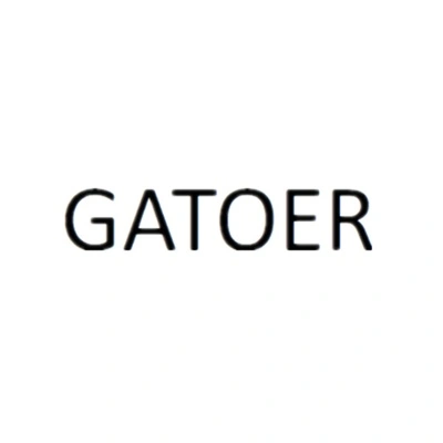 Каталог GATOER