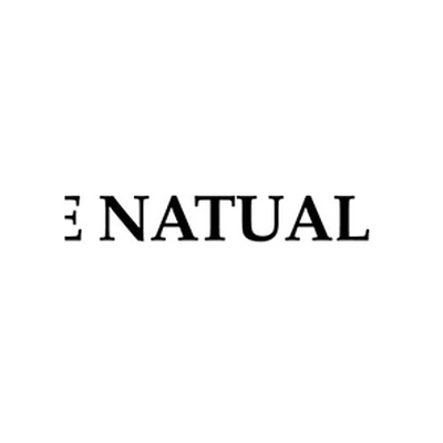 Каталог FEEL THE NATURAL