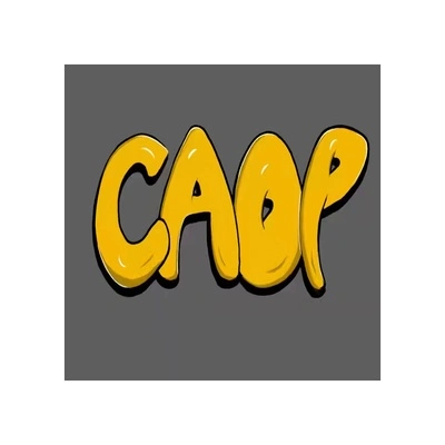 Каталог CAOP
