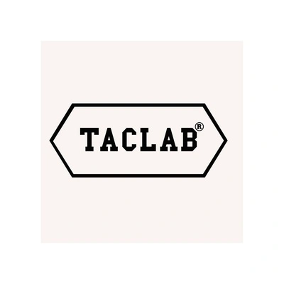Каталог TACLAB