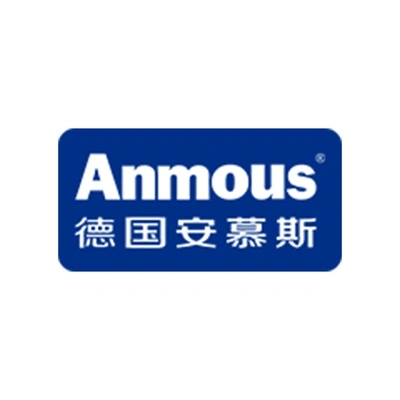 Каталог Anmous