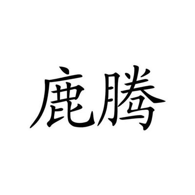 Каталог LuTeng