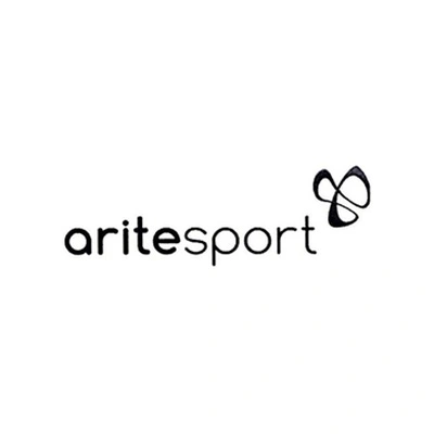 Каталог CariteSport