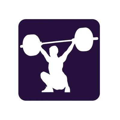 Каталог JingYi Weightlifting