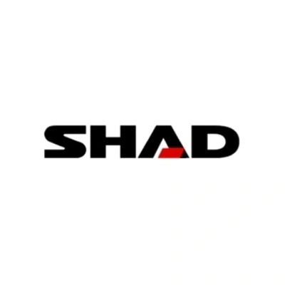 Каталог SHAD