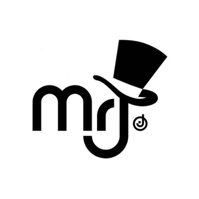 Каталог MRJ