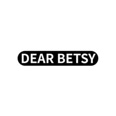 Каталог DEAR BETSY