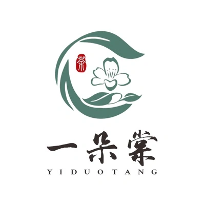 Каталог Yiduo Tang