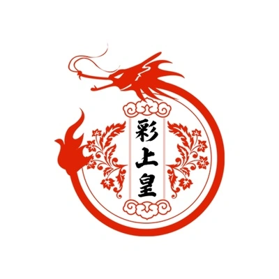 Каталог Cai Shang Huang