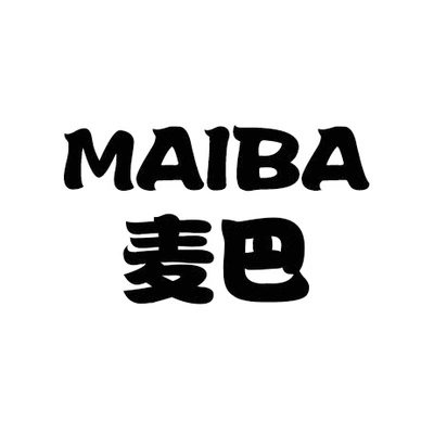 Каталог Maiba