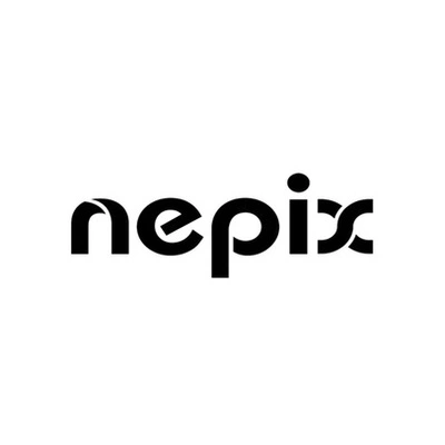 Каталог Nepix