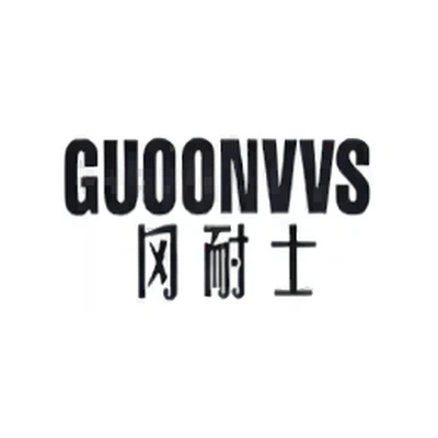 Каталог GUOONVVS