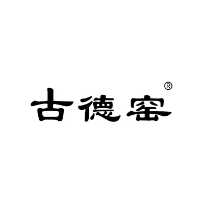 Каталог Good Kiln