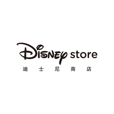 Каталог Disney store