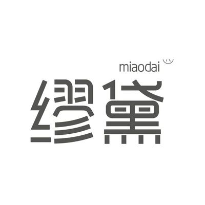 Каталог Maultiay