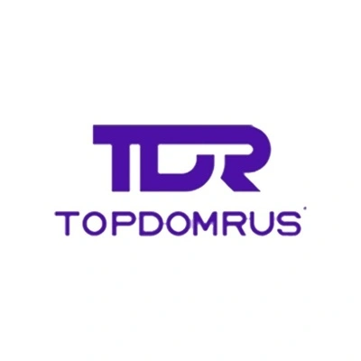 Каталог Topdomrus