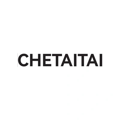 Каталог CHETAITAI