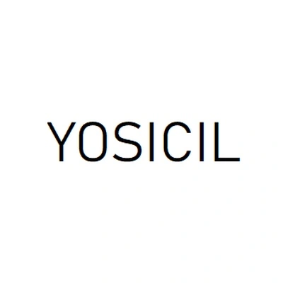 Каталог YOSICIL
