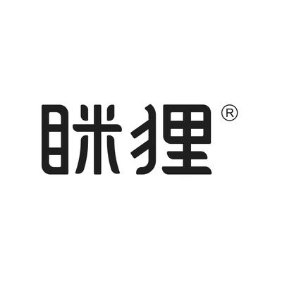 Каталог MiLi