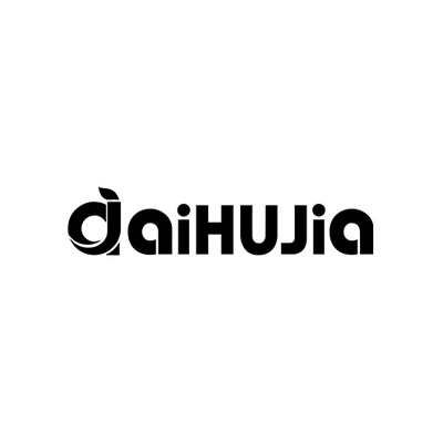 Каталог AiHUJia