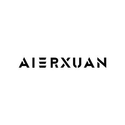 Каталог AIERXUAN