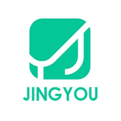 Каталог JingYou