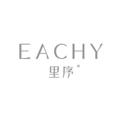 Каталог Eachy